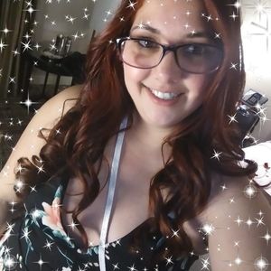 Meet your Posher, Ashlee